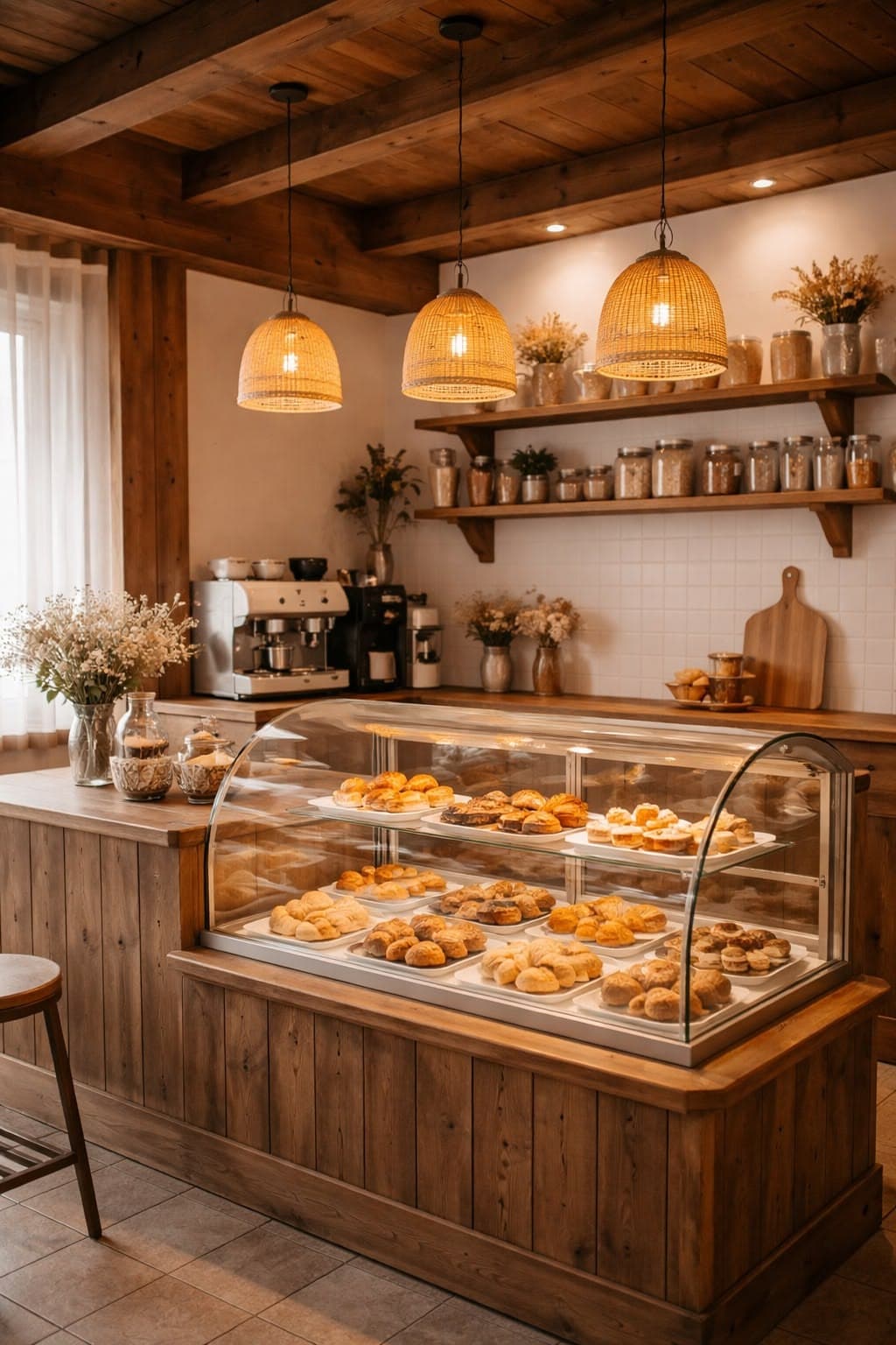 Café Aroma da Serra